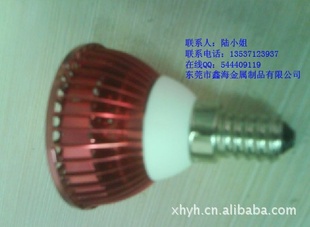 LEDƱƬʽǣ3*1WƵƱ׼
