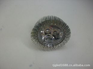 3*1W220VMR16ƱGU10E27컨1