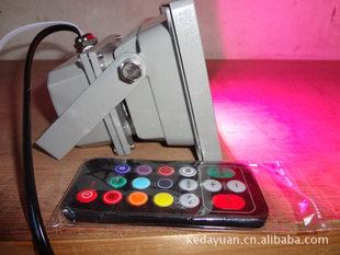 ֱLEDȴϵвƷ