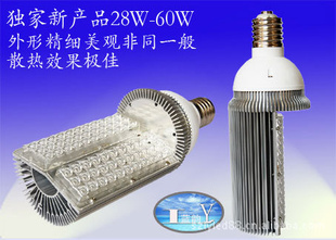 Ϲ¿28W/60W˫С·ƣ۹