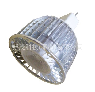 7WMR167WLEDMR16MR16,50W±ص滻400