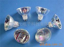 PHILIPS13.8V25W13137Ʊ