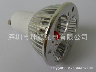 LEDƱLEDƱGU103X1WLEDƱ