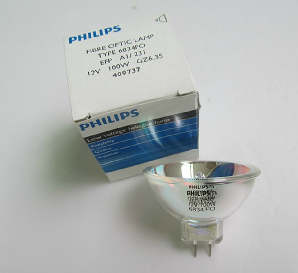 6834FOEFP12V100WֵƱ