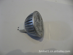 ֱƷ12VMR16LED3*1WƱ