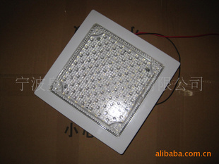 led/100/200*200mm