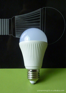ֱLED5W6Wݵ