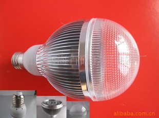 ݵƱ12W(Ʒ)