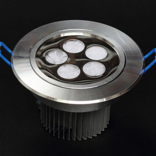 ؼ5W컨ƽ߹ledled