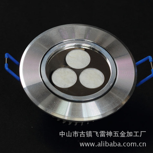 ؼ3W컨Ǹ߹CD