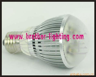 LEDƱG60