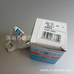 OSRAM±ٵƱ24V250W93653Ʊ