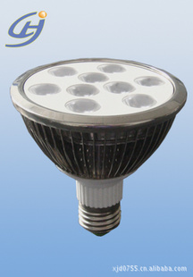 LED׼//Ʊ׼/PAR30ƬƱ/