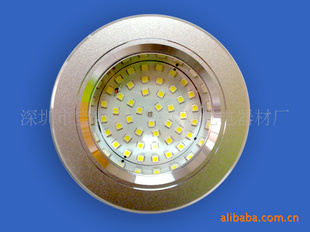 ֱ̼LED-9WůͲ
