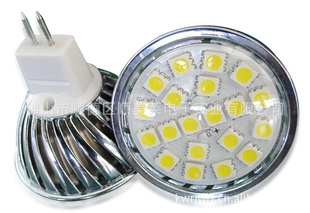 LED5050ƬƱ2024ǵƱѹƬƱ85V-265V