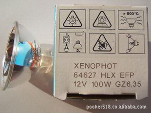 ŷ˾±ٵƱ12V100WHLX64627GZ6.35EFP