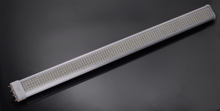 LEDG2422w