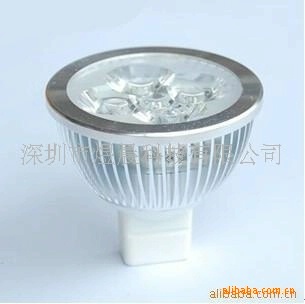 MR16ƵƱMR16ƱMR16LED