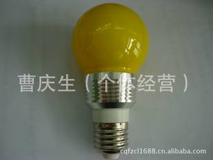 LEDװϵ