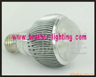 ledG70