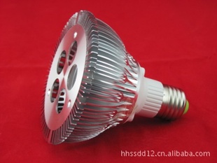 ɳPAR30LEDƱ׼led