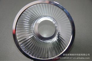 73mmCOBⱭ/24ȡ36/LEDⱭ/ֱ