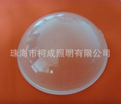 led͸PC10