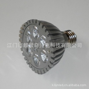 ֱLEDƱKLY-PAR20-601220V