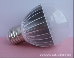 ֱLED׼DC-6035-4~5*1wLED