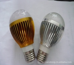 LED5WݵLED5Wݵ¿