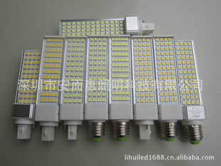 LEDG24׼ֱ