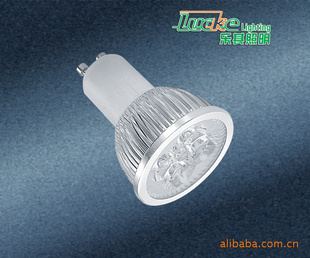 ɽGU10/MR16(4W/5W)LED/LEDƱ