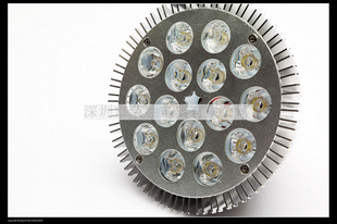 ֱLED9-15WPar38Par38׼Par