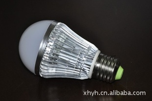 LED3*1W׼Ƭʽҿ