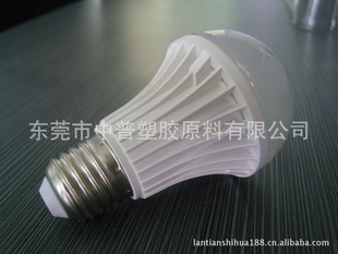 LEDݵϵƱ