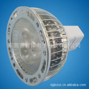 ƬʽMR16XPE͸LED