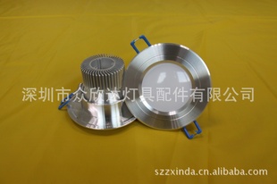 ߹Ͳǿ3硢4硢5硢6