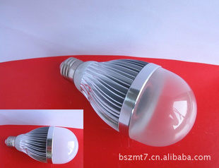 LED8wݵƿ