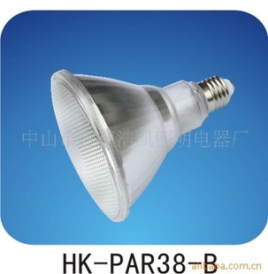 PARܼ