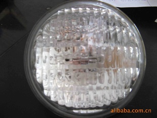 LEDPAR36Ʊ