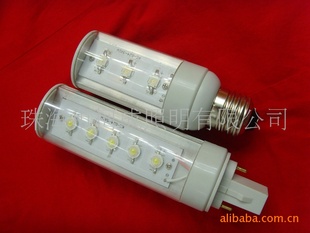 ledʺ(ͼ)