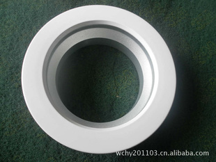 LEDƱ滷滷⾶ֱΪ150mm/170mm/190mm/235mm
