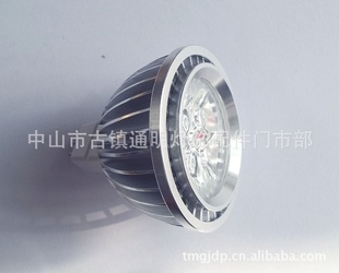 LED3-5W