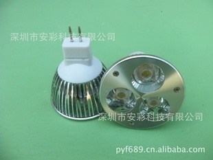 ֻ3X1W׼΢CDLED