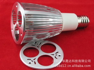 3*2Wmr16ledƱ׼ƾ