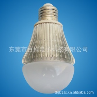 ƬɢG65LEDݵ