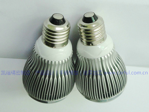 LEDLEDڵƣLED