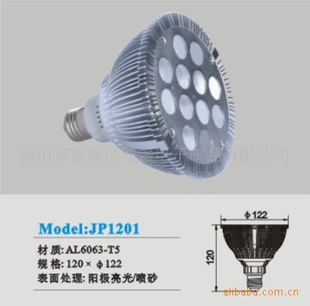 LEDɢLED