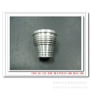 40.3*36MMLEDⱭֱLEDⱭϵжݸ