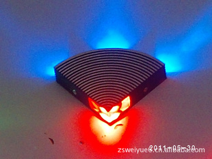 ¿ʽLED12W